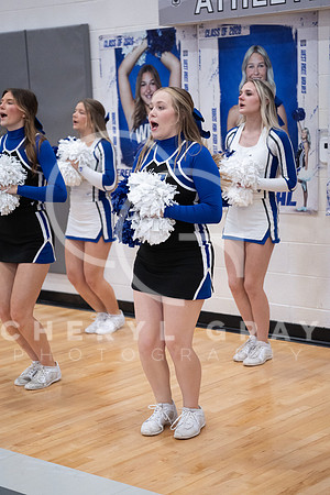 ©CGP 021926 DistT Morristown East vs West Ridge 003877