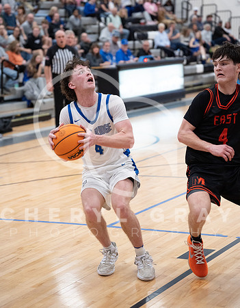 ©CGP 021926 DistT Morristown East vs West Ridge 004116