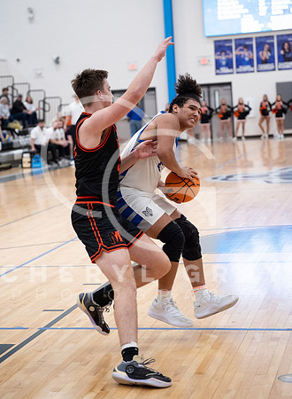 ©CGP 021926 DistT Morristown East vs West Ridge 004102