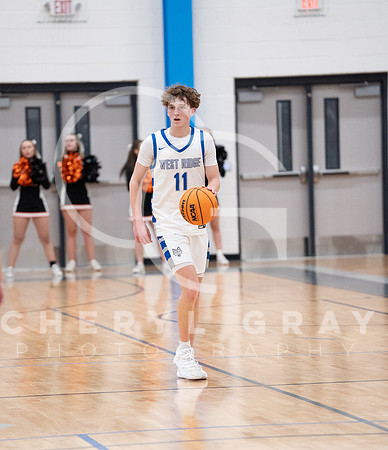 ©CGP 021926 DistT Morristown East vs West Ridge 004136