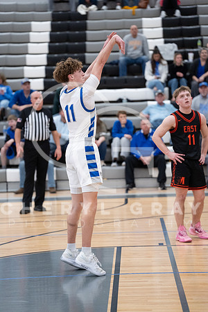 ©CGP 021926 DistT Morristown East vs West Ridge 004162