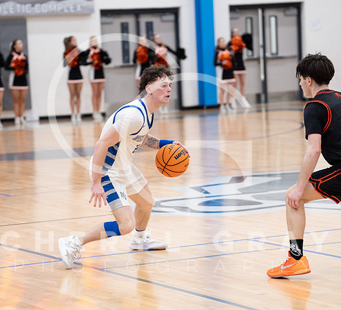 ©CGP 021926 DistT Morristown East vs West Ridge 004191