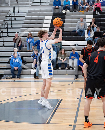 ©CGP 021926 DistT Morristown East vs West Ridge 004185