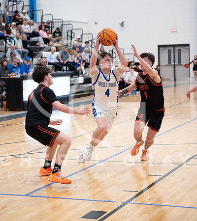 ©CGP 021926 DistT Morristown East vs West Ridge 004096