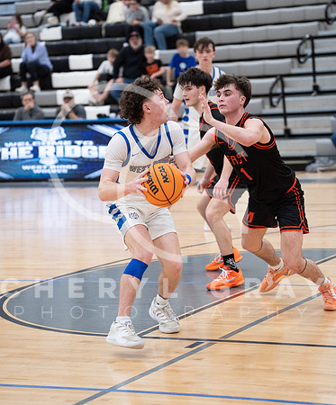 ©CGP 021926 DistT Morristown East vs West Ridge 004174
