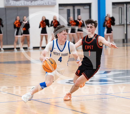 ©CGP 021926 DistT Morristown East vs West Ridge 004210