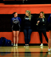 ©CGP 022426 District Tourney 000012