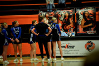 ©CGP 022426 District Tourney 000011