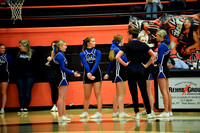 ©CGP 022426 District Tourney 000008