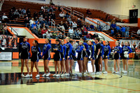 ©CGP 022426 District Tourney 000046