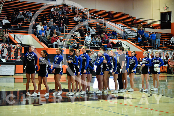 ©CGP 022426 District Tourney 000046