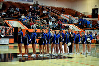 ©CGP 022426 District Tourney 000048