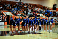 ©CGP 022426 District Tourney 000051