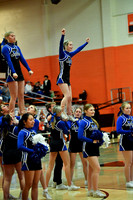 ©CGP 022426 District Tourney 000056