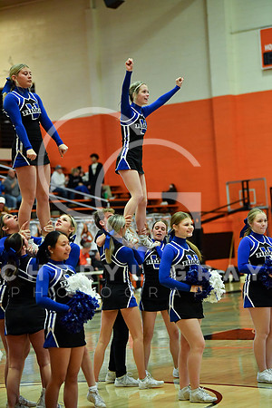 ©CGP 022426 District Tourney 000056