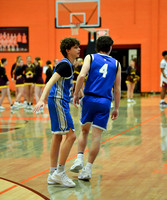 ©CGP 022426 District Tourney 000057