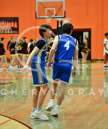 ©CGP 022426 District Tourney 000057