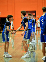 ©CGP 022426 District Tourney 000060