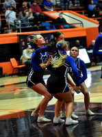©CGP 022426 District Tourney 000070