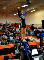 ©CGP 022426 District Tourney 000062