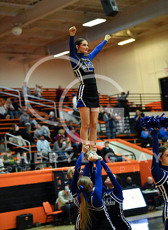 ©CGP 022426 District Tourney 000062