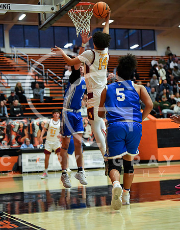 ©CGP 022426 District Tourney 000328