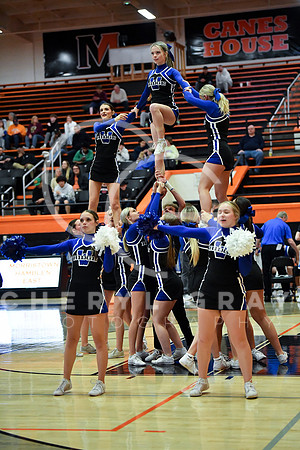 ©CGP 022426 District Tourney 000403