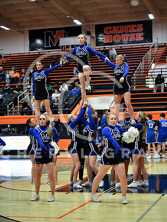 ©CGP 022426 District Tourney 000404