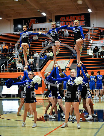 ©CGP 022426 District Tourney 000413