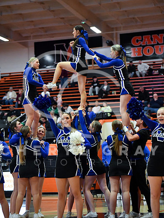 ©CGP 022426 District Tourney 000640