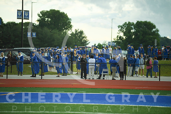 @CGP_052722_West Ridge Graduation_0491