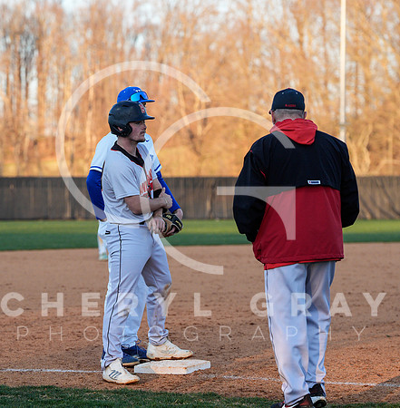 ©CGP Boone @ West Ridge 03387