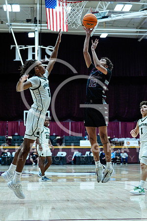 ©CGP 122824 GAME 21 Webb vs Bearden 00209