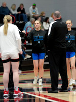 02-27-26 Regional Girls West Ridge @ Maryville