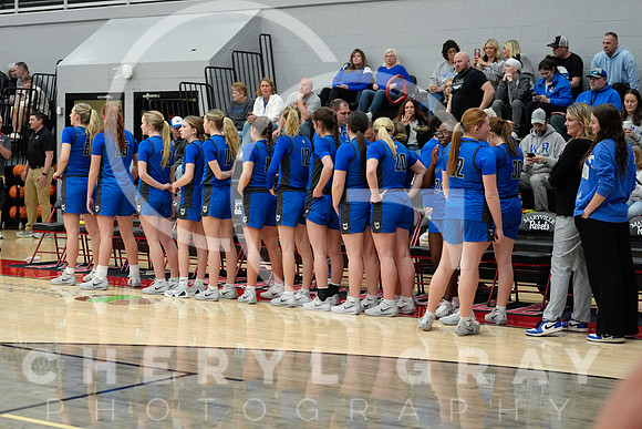 ©CGP 022726 REG West Ridge @ Maryville 000035