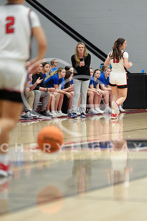 ©CGP 022726 REG West Ridge @ Maryville 000190