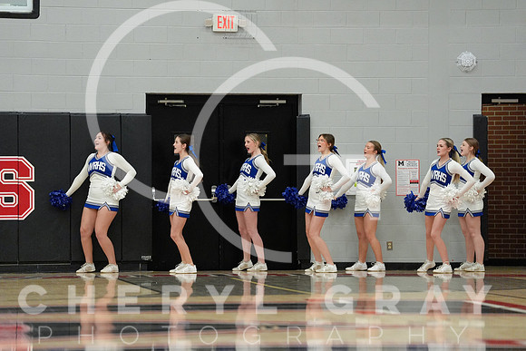 ©CGP 022726 REG West Ridge @ Maryville 000292