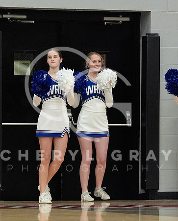 ©CGP 022726 REG West Ridge @ Maryville 000383
