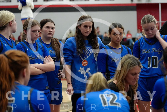 ©CGP 022726 REG West Ridge @ Maryville 000440