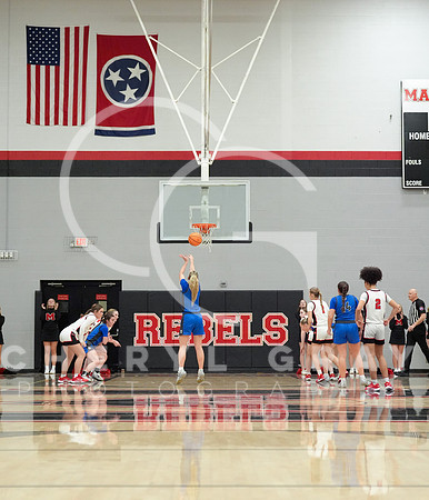 ©CGP 022726 REG West Ridge @ Maryville 000469