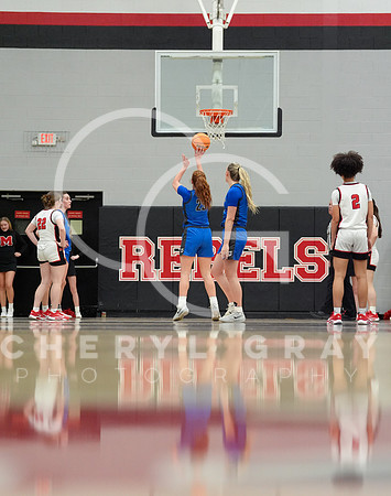 ©CGP 022726 REG West Ridge @ Maryville 000625