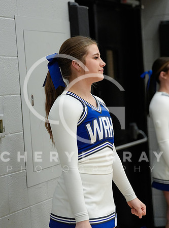 ©CGP 022726 REG West Ridge @ Maryville 000710