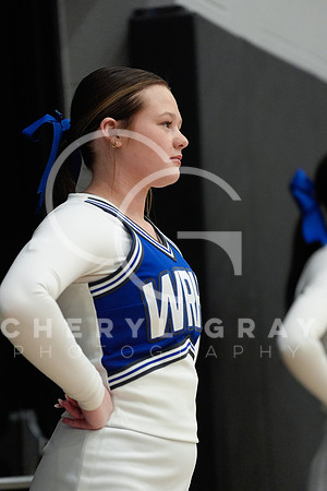 ©CGP 022726 REG West Ridge @ Maryville 000729