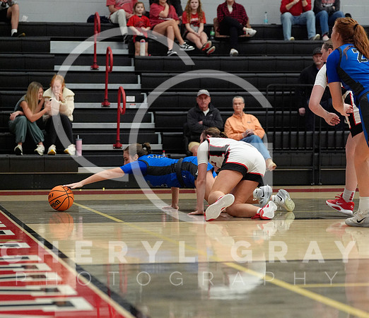 ©CGP 022726 REG West Ridge @ Maryville 000851