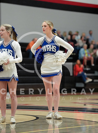 ©CGP 022726 REG West Ridge @ Maryville 000878