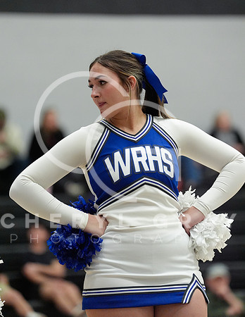 ©CGP 022726 REG West Ridge @ Maryville 000885