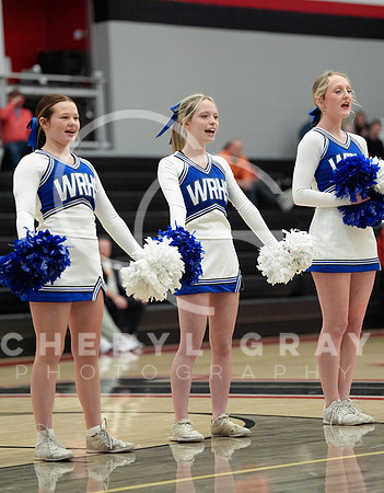 ©CGP 022726 REG West Ridge @ Maryville 000900