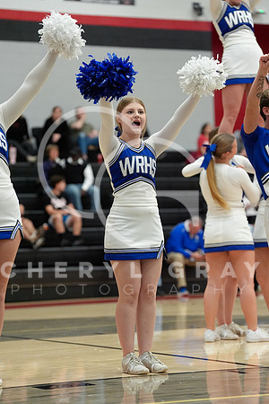 ©CGP 022726 REG West Ridge @ Maryville 000905