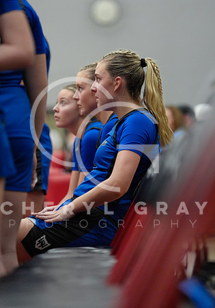 ©CGP 022726 REG West Ridge @ Maryville 000912