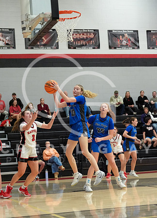 ©CGP 022726 REG West Ridge @ Maryville 000950